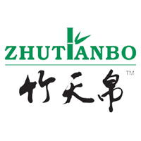 竹天帛（ZHUTIANBO）