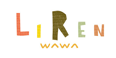 犁人娃娃（LIREN WAWA）