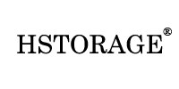 HSTORAGE