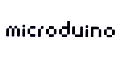 microduino