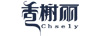 香榭麗