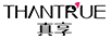 真享（THANTRUE）