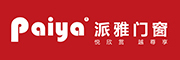 Paiya官方旗舰店