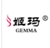 姬瑪（GEMMA）