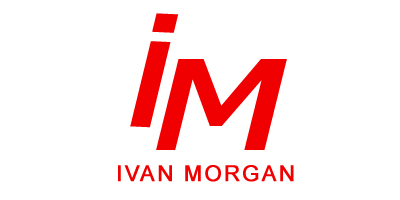 iM（IVAN MORGAN）