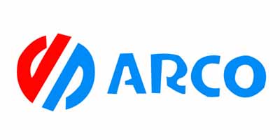 ARCO
