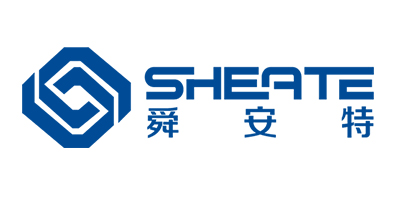 舜安特（SHEATE）