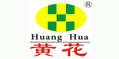 黃花（HuangHua）