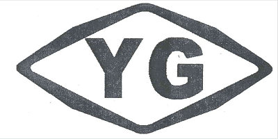 YG