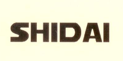 SHIDAI
