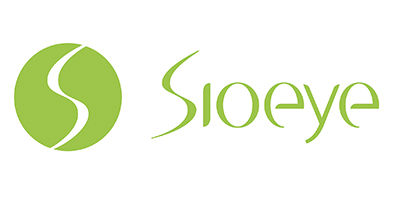 Sioeye