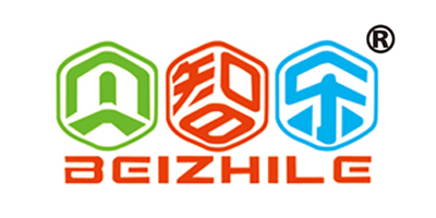 貝智樂(lè)（BEIZHILE）