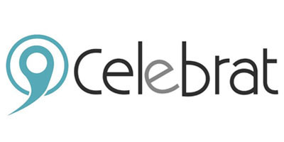 Celebrat