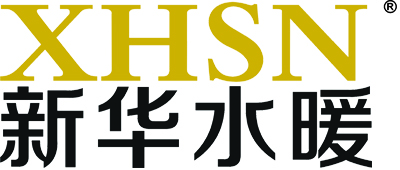 XHSN