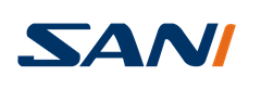 SANI