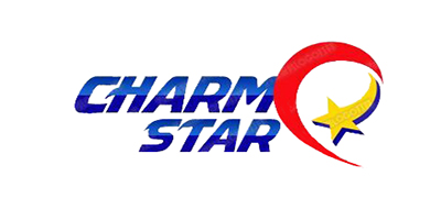 charm star