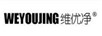 維優(yōu)凈