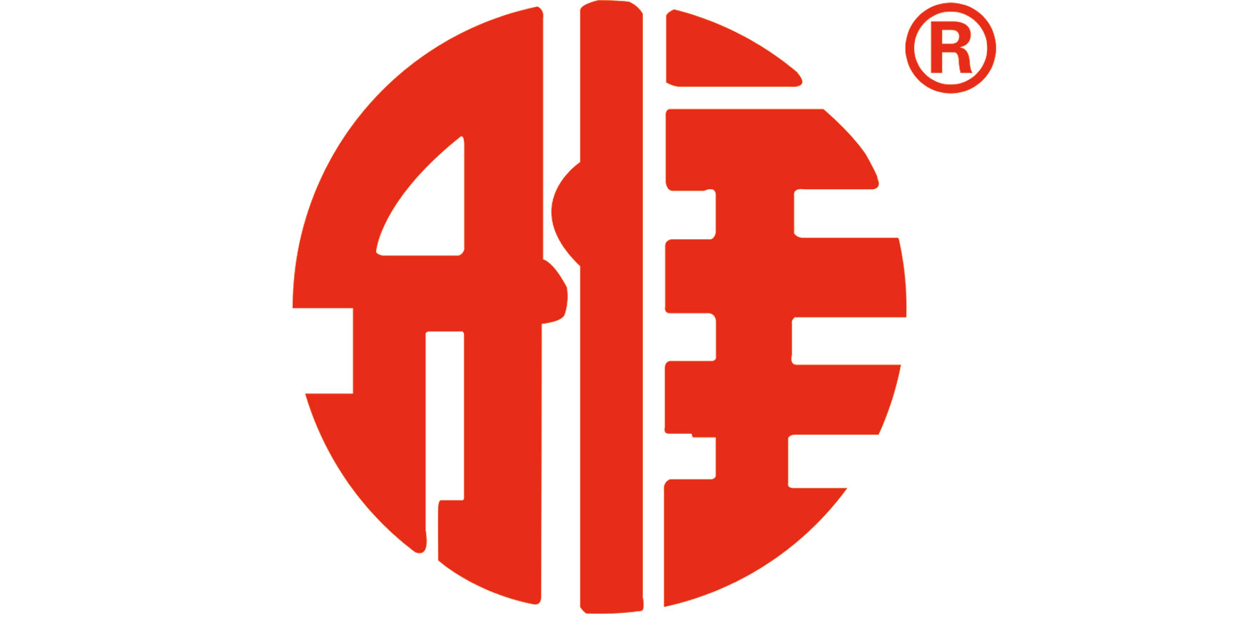 雅