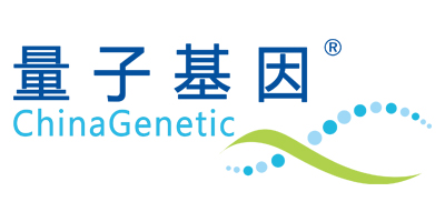 量子基因
