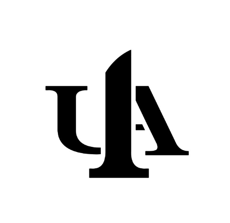 UA