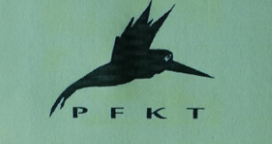 PFKT