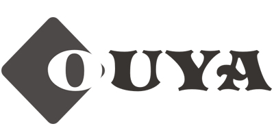 ouya