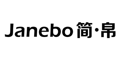 簡帛（Janebo）