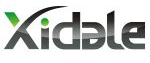 XIDALE