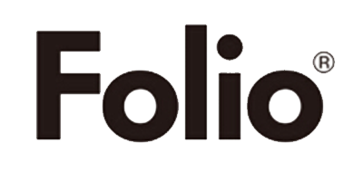弗利歐（Folio）