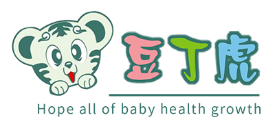 豆丁虎