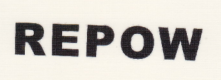 REPOW