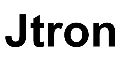 Jtron