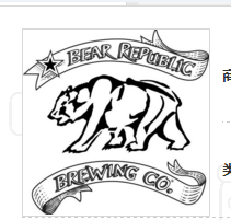 BEAR REPUBLIC