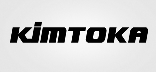 KIMTOKA