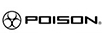 POISON