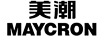 美潮