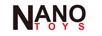 NANO TOYS