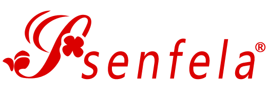 圣菲蘭（senfela）