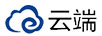 云端