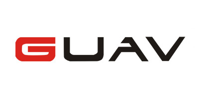 GUAV