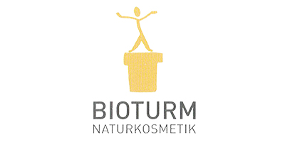 BIOTURM