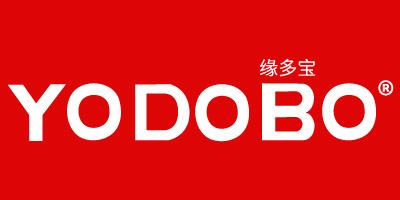 緣多寶（YODOBO）