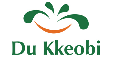 Du Kkeobi