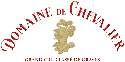 DOMAINE DE CHEVALIER