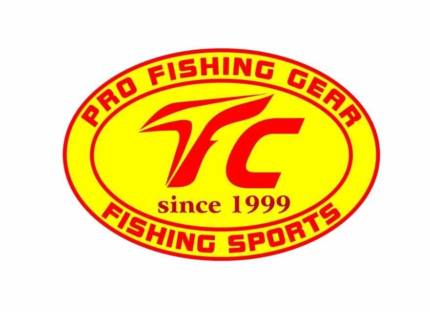 TC