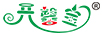 開(kāi)馨寶
