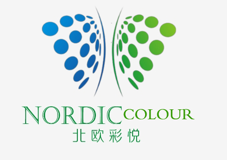 北歐彩悅