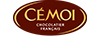 賽夢（CEMOI）