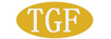 TGF