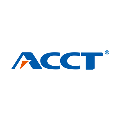 艾柯特（ACCT）